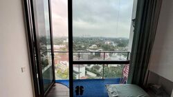 The Crest (D3), Condominium #467697841